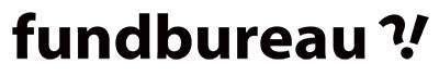Fundbureau Hamburg