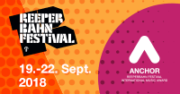 RBF_CC_Online-Banner200x105
